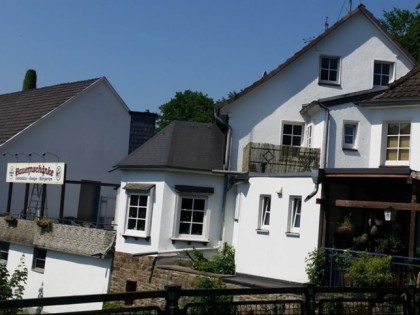 照片: Bauernschäenke Bröleck